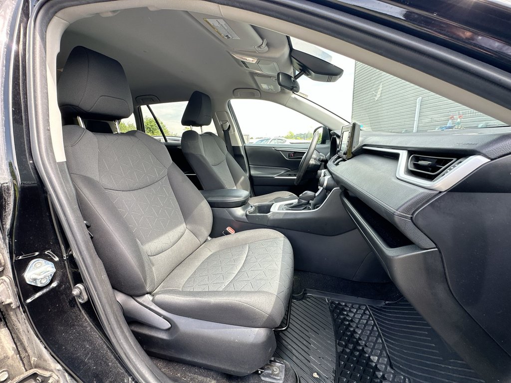 2022 Toyota RAV4 in Antigonish, Nova Scotia - 42 - w1024h768px