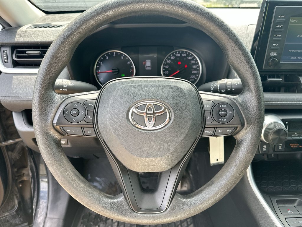 2022 Toyota RAV4 in Antigonish, Nova Scotia - 17 - w1024h768px