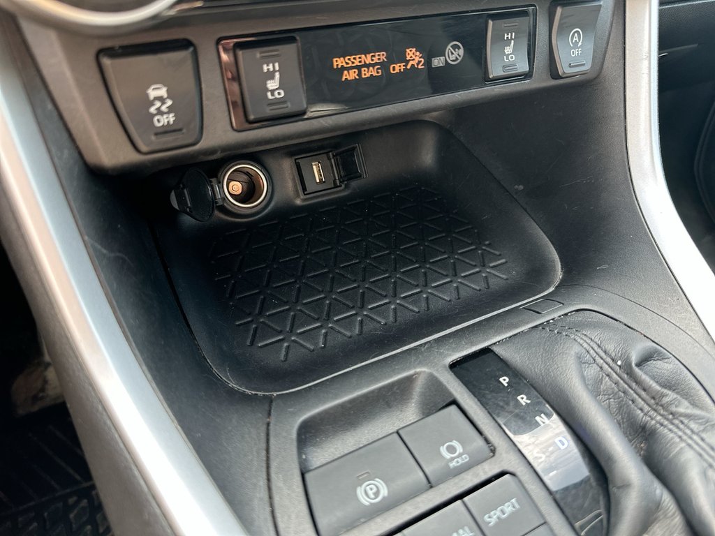 2022 Toyota RAV4 in Antigonish, Nova Scotia - 28 - w1024h768px