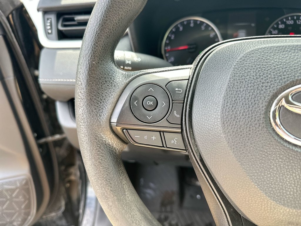 2022 Toyota RAV4 in Antigonish, Nova Scotia - 20 - w1024h768px