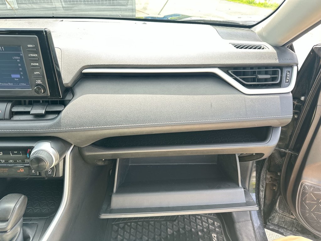 2022 Toyota RAV4 in Antigonish, Nova Scotia - 43 - w1024h768px
