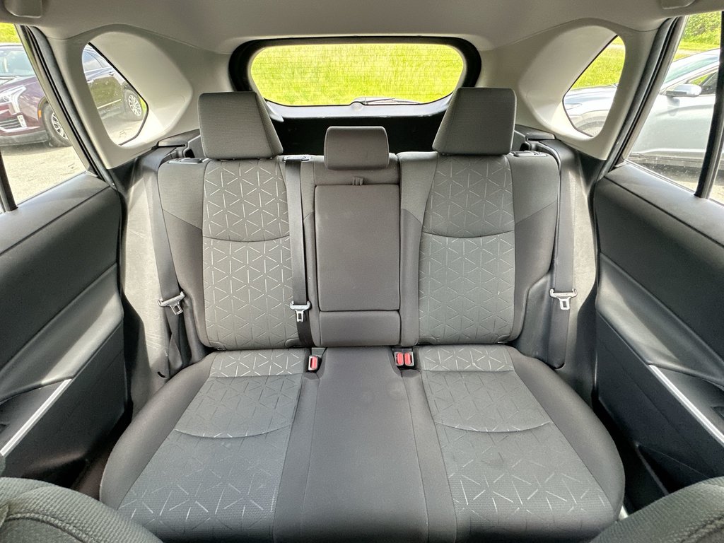 2022 Toyota RAV4 in Antigonish, Nova Scotia - 51 - w1024h768px
