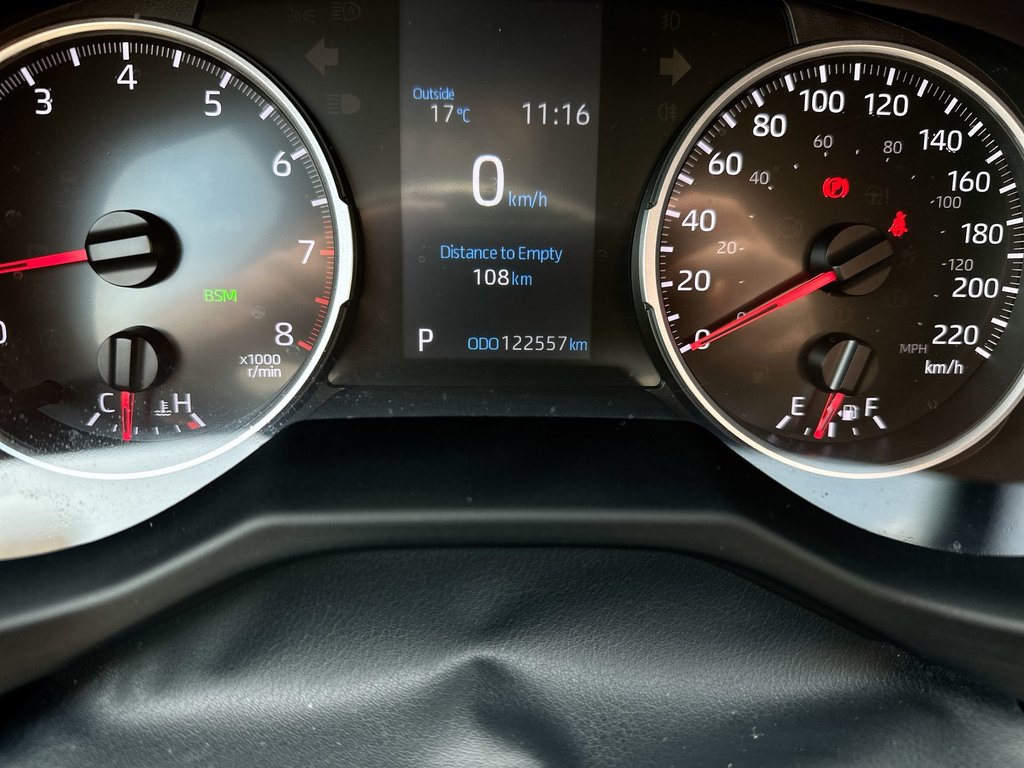 2022 Toyota RAV4 in Antigonish, Nova Scotia - 23 - w1024h768px
