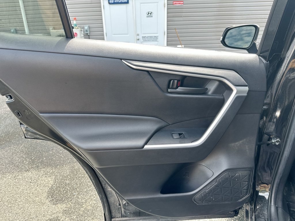2022 Toyota RAV4 in Antigonish, Nova Scotia - 35 - w1024h768px