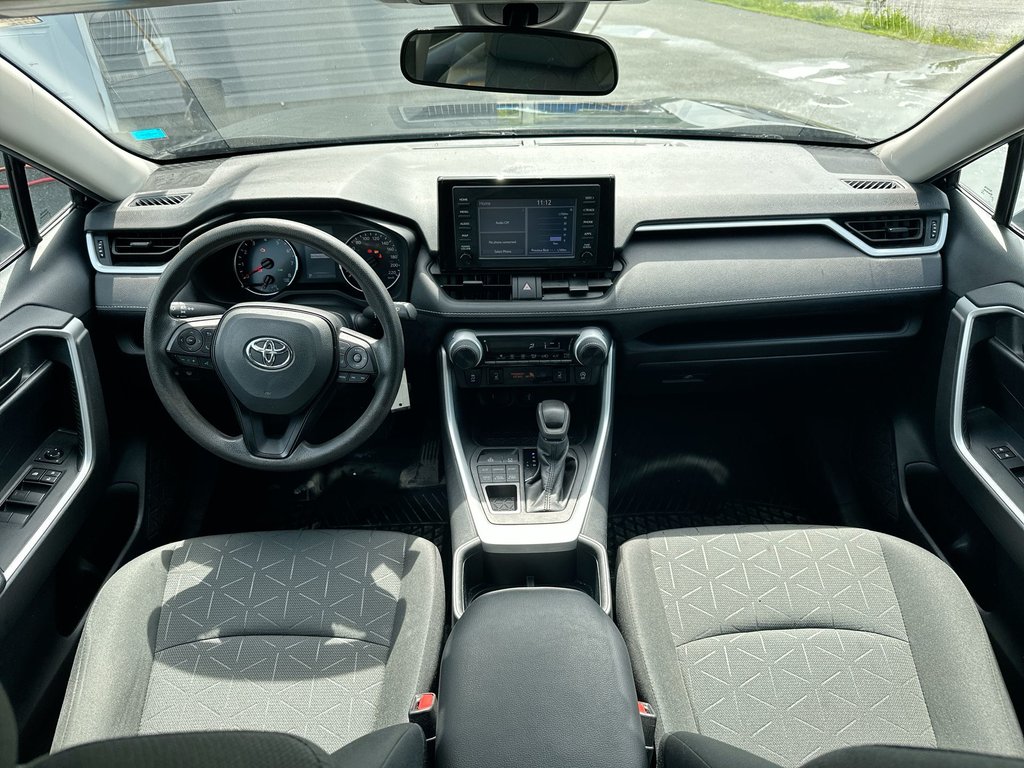 2022 Toyota RAV4 in Antigonish, Nova Scotia - 16 - w1024h768px