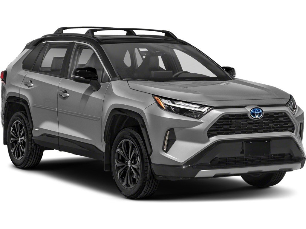 2022 Toyota RAV4 in Antigonish, Nova Scotia - 1 - w1024h768px