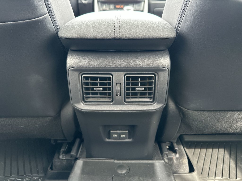 2022 Toyota RAV4 Trail | Cam | Keyless | Roof | Warranty to 2027 in Saint John, New Brunswick - 49 - w1024h768px