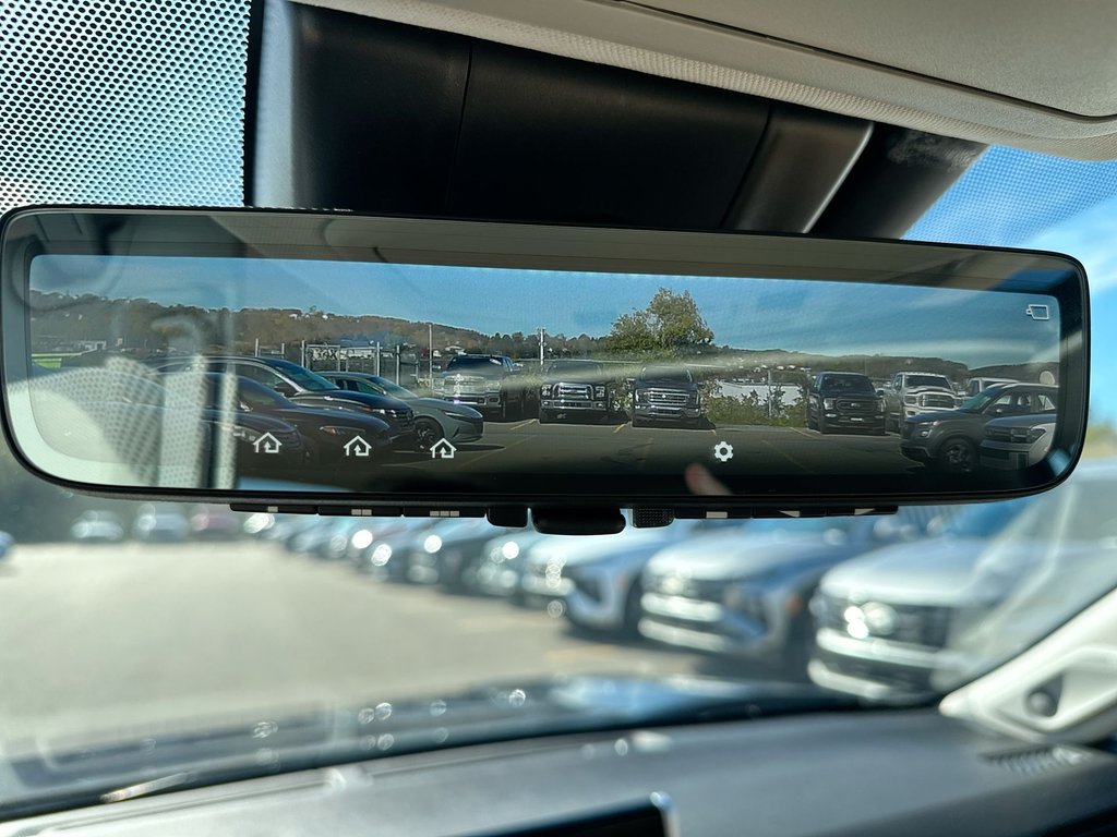 2022 Toyota RAV4 Hybrid Limited | Leather | Roof | Warranty to 2027 in Saint John, New Brunswick - 48 - w1024h768px