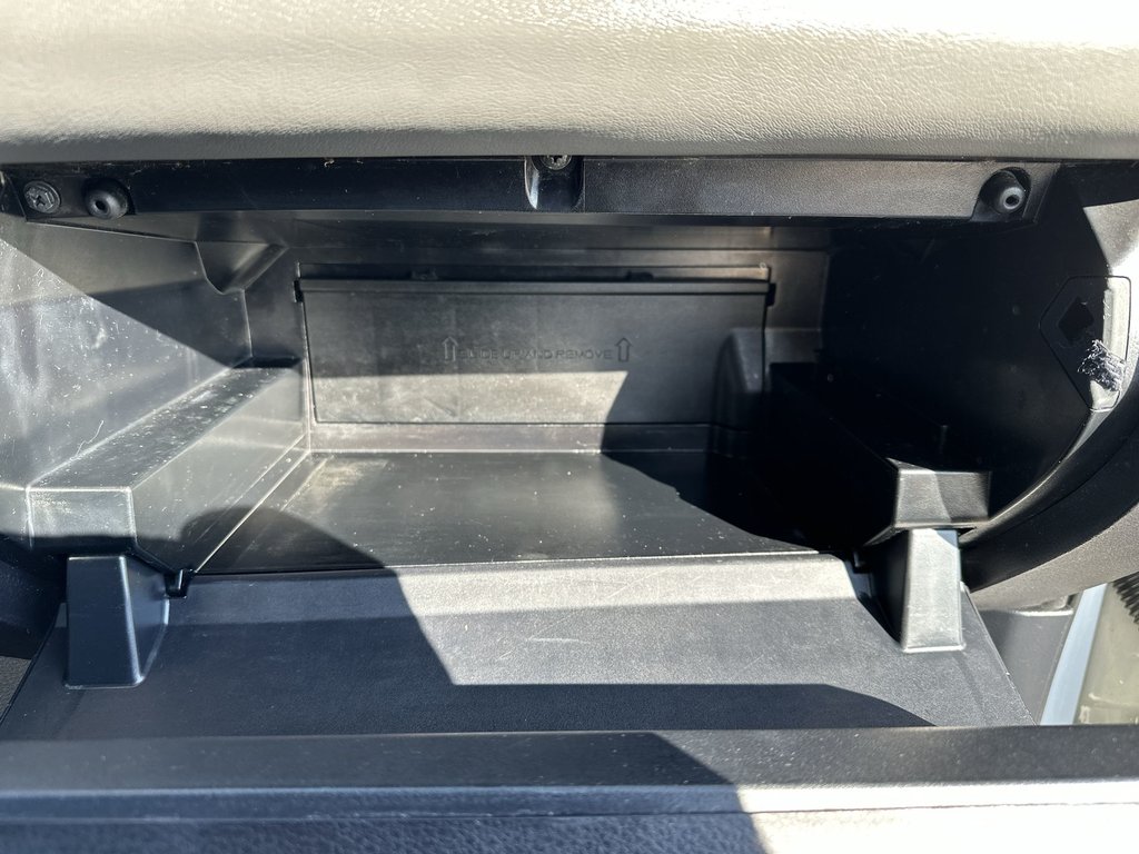 2019 Toyota Tacoma in Antigonish, Nova Scotia - 43 - w1024h768px