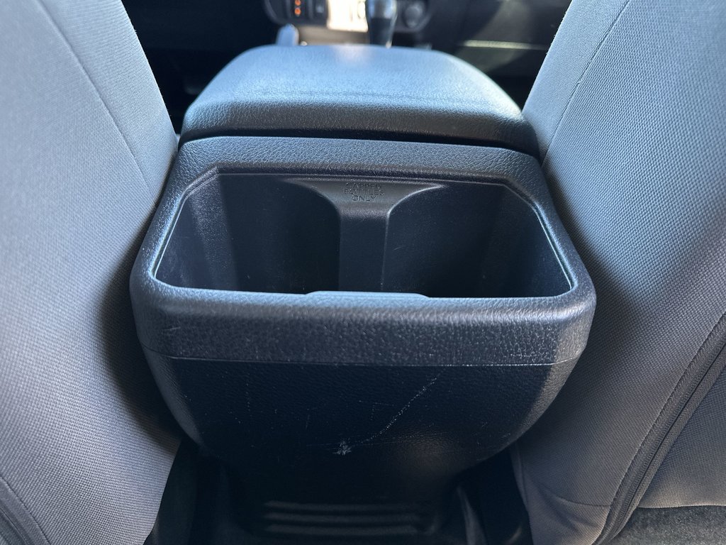 2019 Toyota Tacoma in Antigonish, Nova Scotia - 51 - w1024h768px