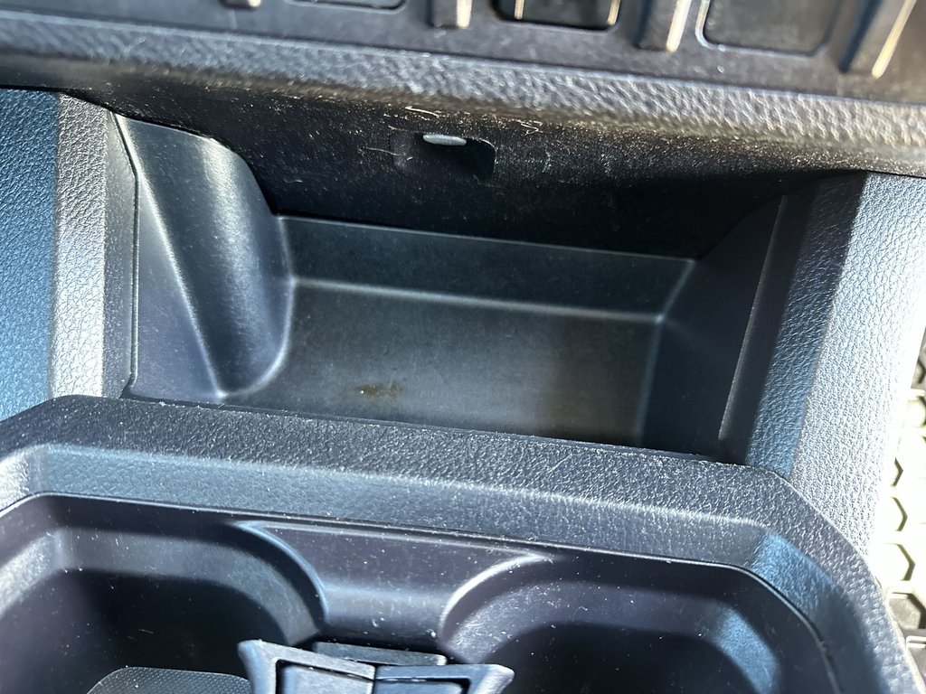 2019 Toyota Tacoma in Antigonish, Nova Scotia - 45 - w1024h768px