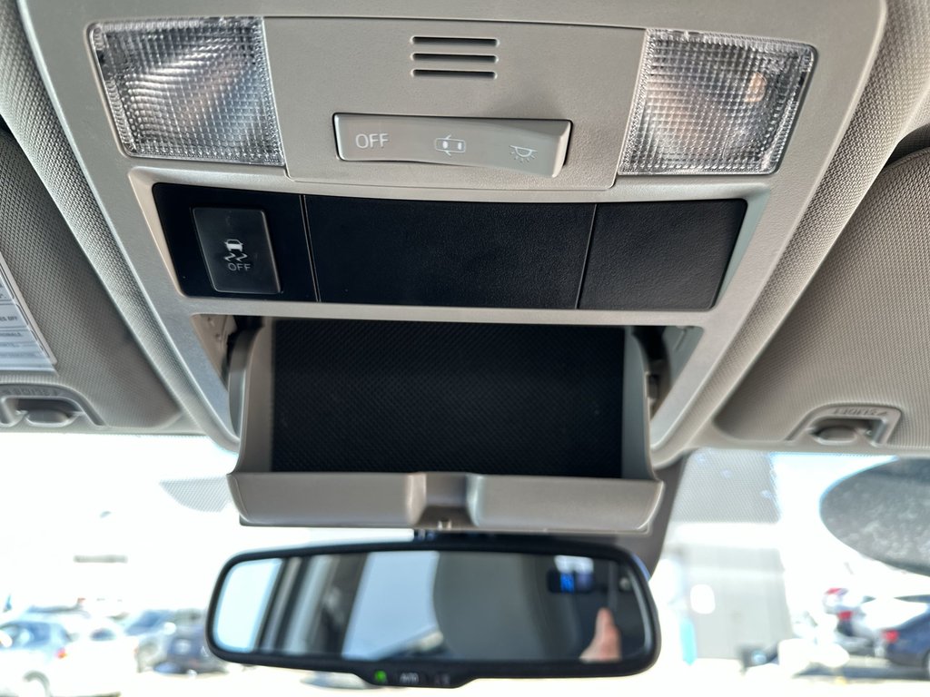 2019 Toyota Tacoma in Antigonish, Nova Scotia - 50 - w1024h768px