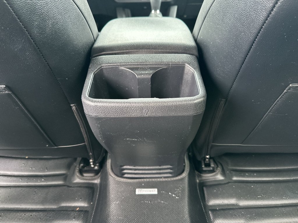 2021 Toyota Tacoma in Antigonish, Nova Scotia - 49 - w1024h768px