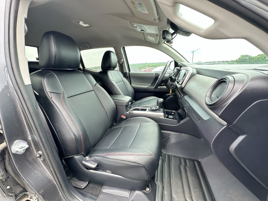 2021 Toyota Tacoma in Antigonish, Nova Scotia - 42 - w1024h768px