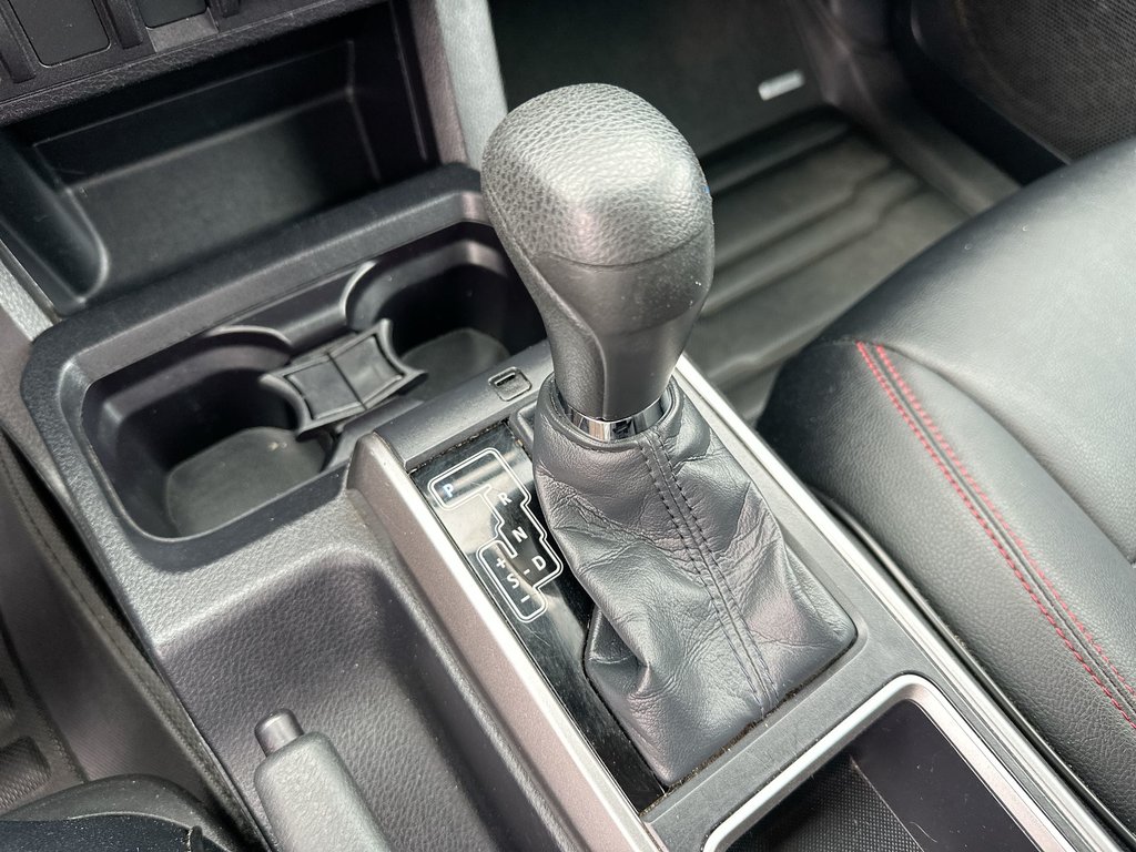 2021 Toyota Tacoma in Antigonish, Nova Scotia - 29 - w1024h768px