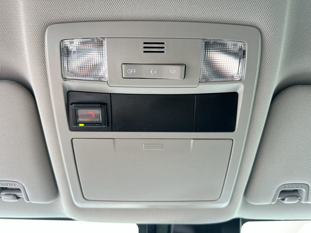 2021 Toyota Tacoma in Antigonish, Nova Scotia - 47 - w1024h768px