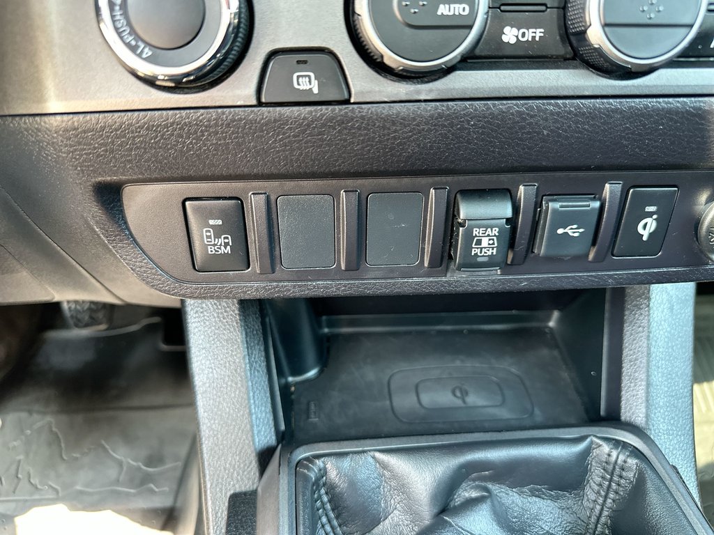 2021 Toyota Tacoma in Antigonish, Nova Scotia - 49 - w1024h768px