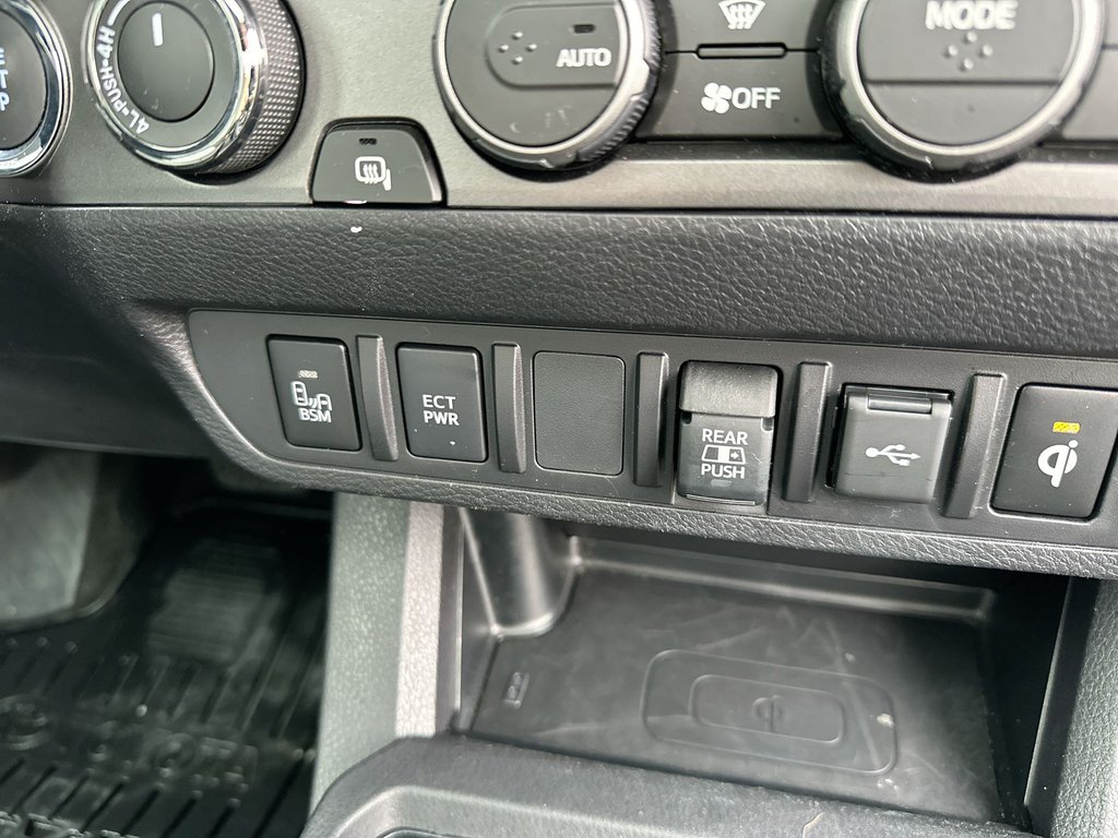 2022 Toyota Tacoma in Antigonish, Nova Scotia - 52 - w1024h768px