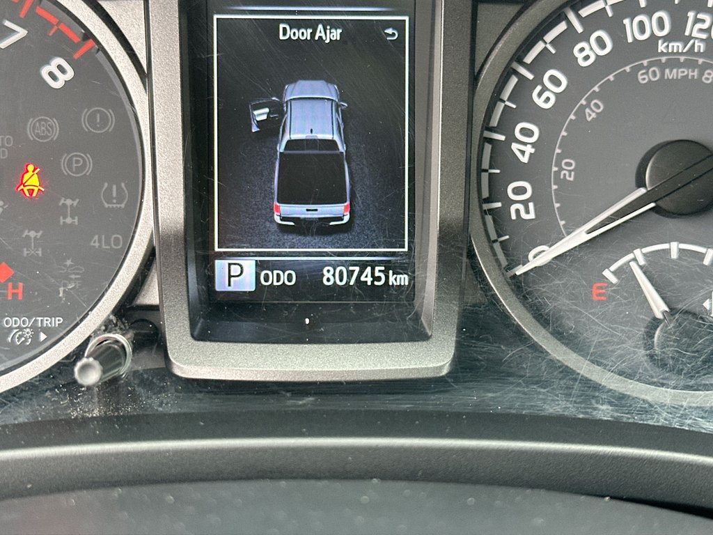 2022 Toyota Tacoma in Antigonish, Nova Scotia - 23 - w1024h768px