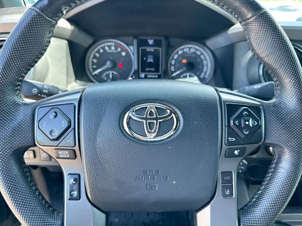 2023 Toyota Tacoma in Antigonish, Nova Scotia - 18 - w1024h768px
