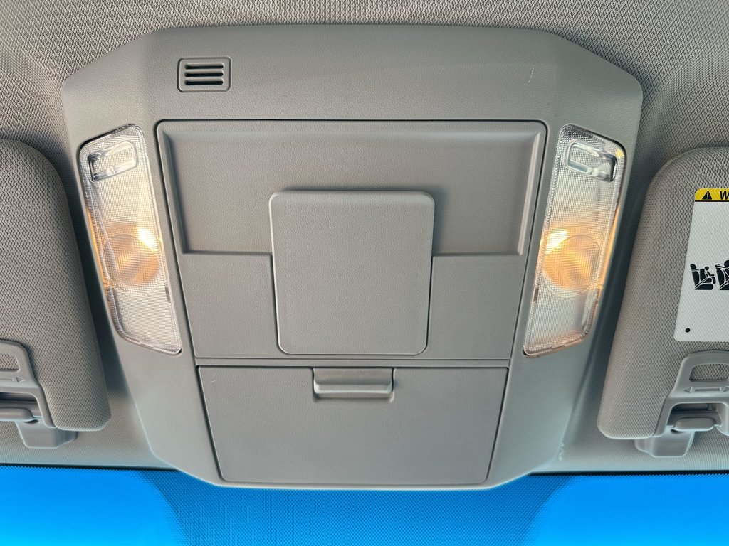 2017 Toyota Tundra SR5 PLUS | HtdSeats | Cam | Bluetooth | Aux | USB in Saint John, New Brunswick - 48 - w1024h768px