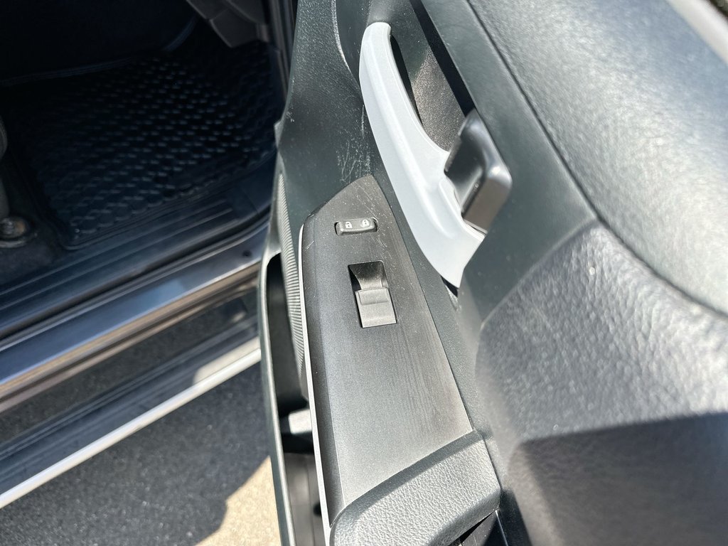 2017 Toyota Tundra SR5 PLUS | HtdSeats | Cam | Bluetooth | Aux | USB in Saint John, New Brunswick - 46 - w1024h768px