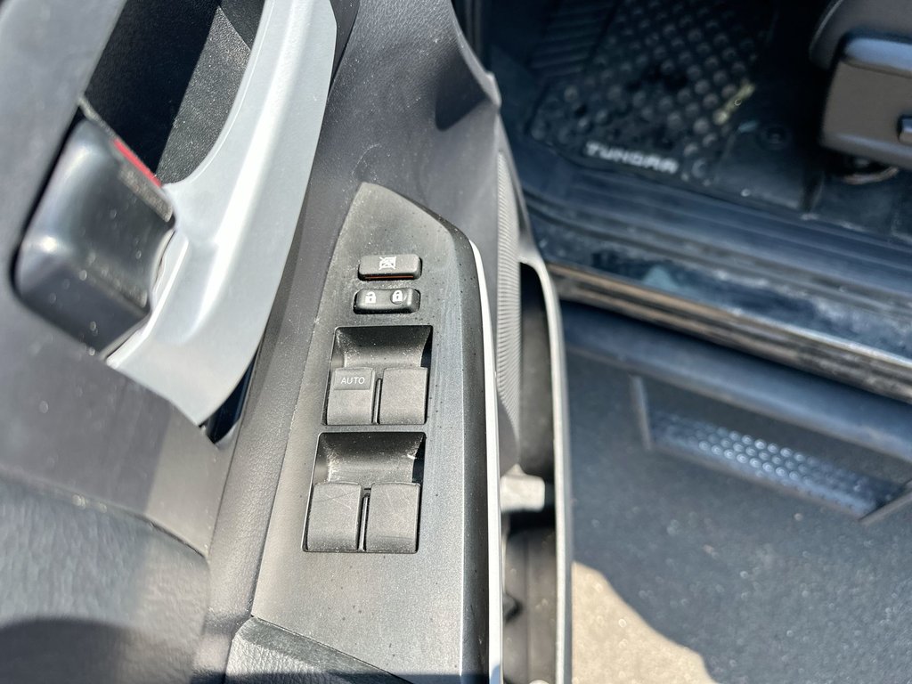2021 Toyota Tundra in Antigonish, Nova Scotia - 15 - w1024h768px