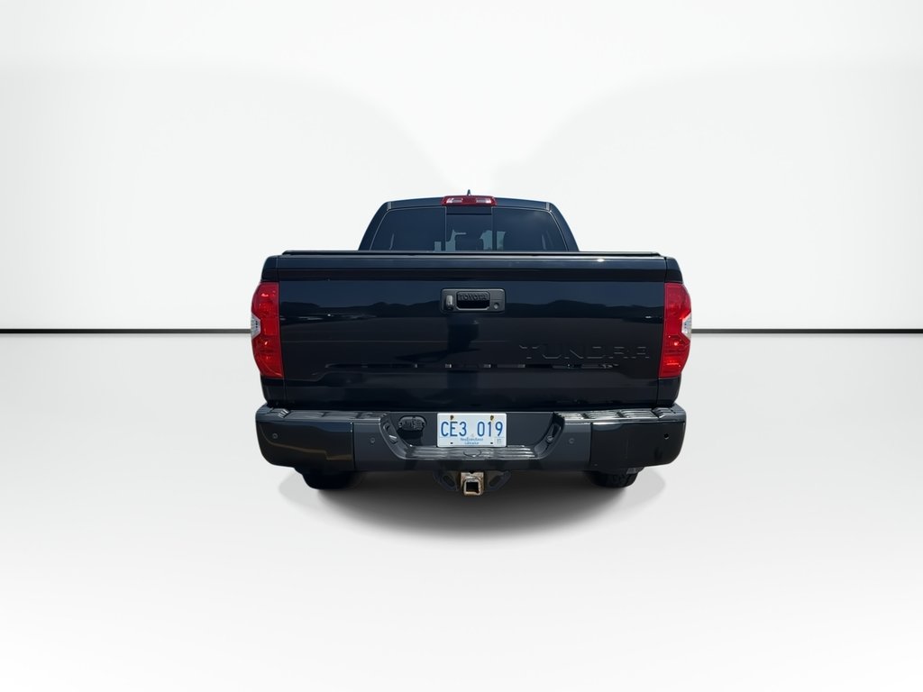 2021 Toyota Tundra in Antigonish, Nova Scotia - 7 - w1024h768px