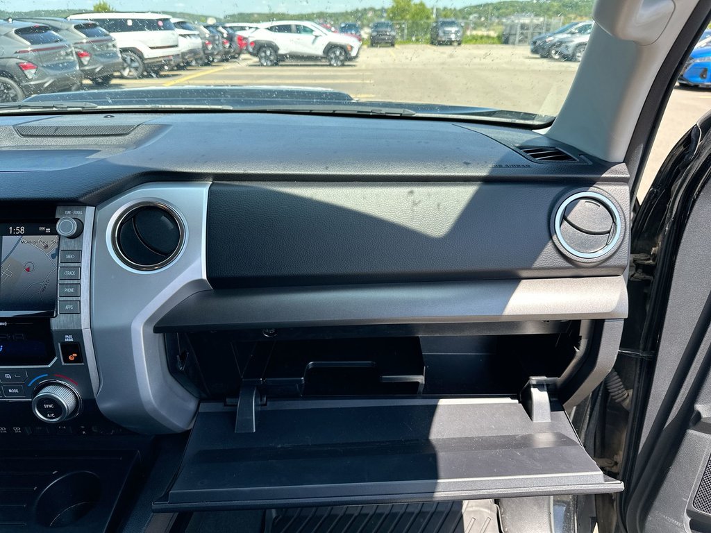 2021 Toyota Tundra in Antigonish, Nova Scotia - 43 - w1024h768px