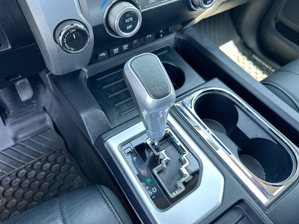 2021 Toyota Tundra in Antigonish, Nova Scotia - 29 - w1024h768px