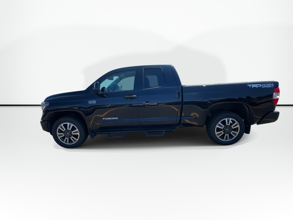 2021 Toyota Tundra in Antigonish, Nova Scotia - 5 - w1024h768px
