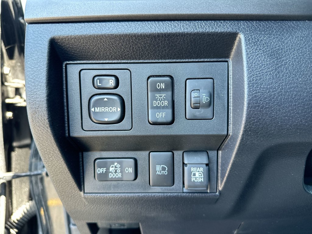 2021 Toyota Tundra in Antigonish, Nova Scotia - 47 - w1024h768px
