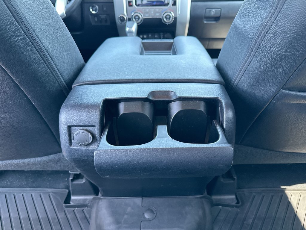 2021 Toyota Tundra in Antigonish, Nova Scotia - 50 - w1024h768px