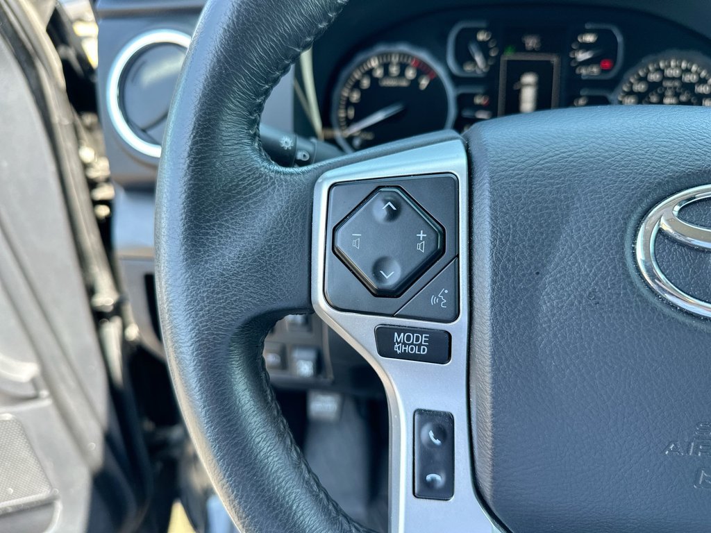 2021 Toyota Tundra in Antigonish, Nova Scotia - 20 - w1024h768px