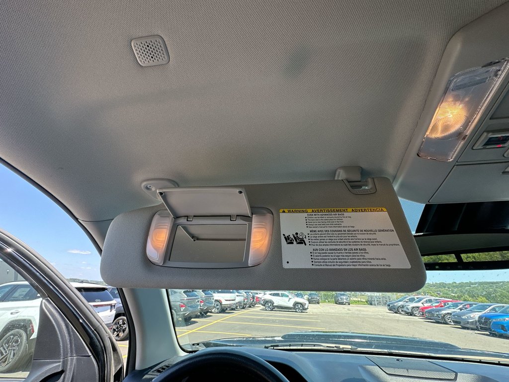 2021 Toyota Tundra in Antigonish, Nova Scotia - 49 - w1024h768px
