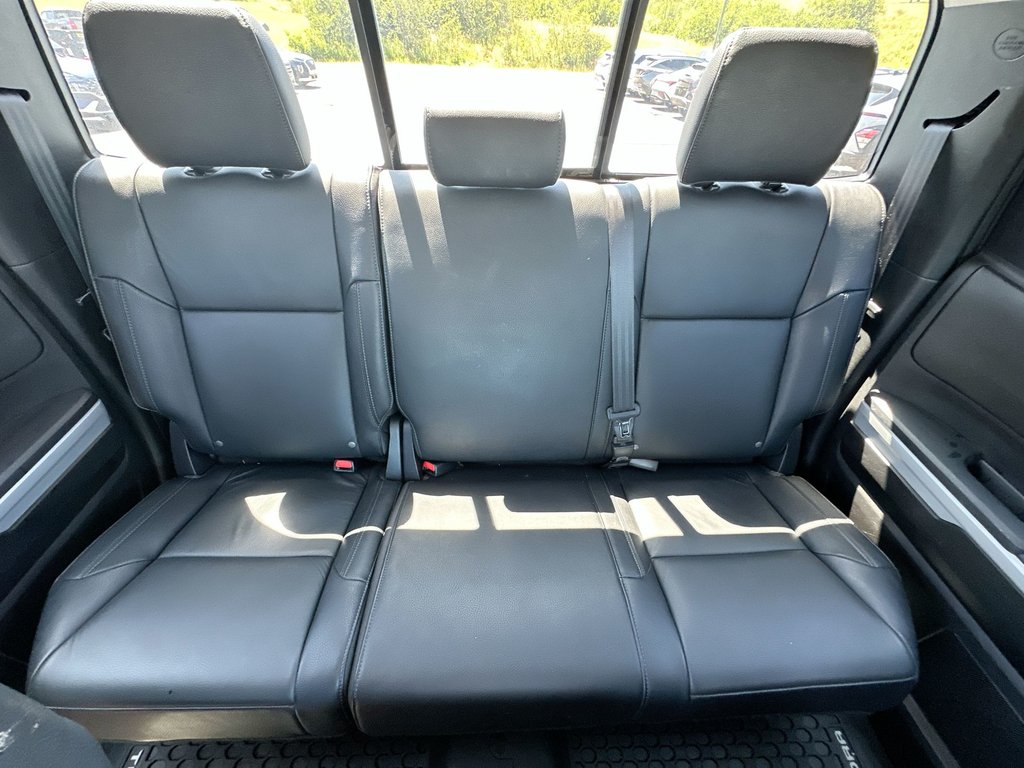 2021 Toyota Tundra in Antigonish, Nova Scotia - 52 - w1024h768px