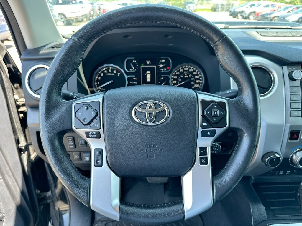 2021 Toyota Tundra in Antigonish, Nova Scotia - 17 - w1024h768px