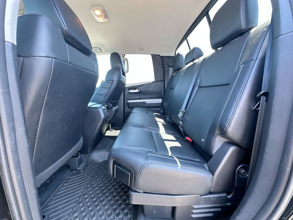 2021 Toyota Tundra in Antigonish, Nova Scotia - 34 - w1024h768px