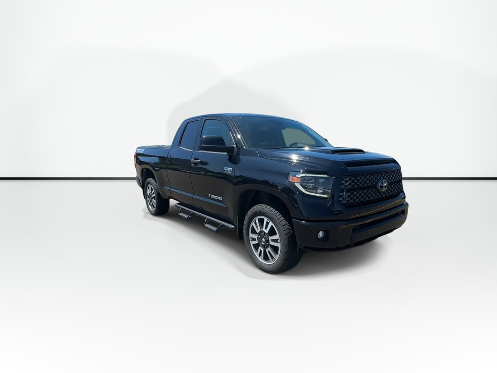 2021 Toyota Tundra in Antigonish, Nova Scotia - 2 - w1024h768px