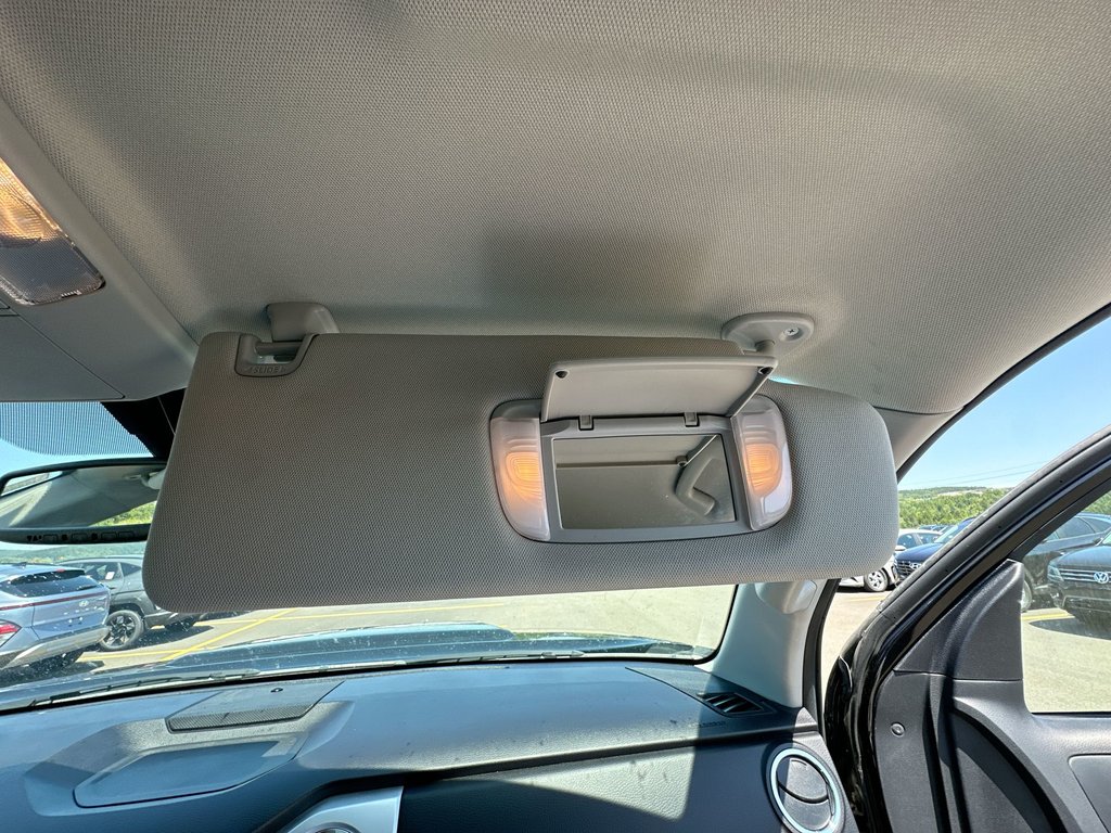 2021 Toyota Tundra in Antigonish, Nova Scotia - 51 - w1024h768px