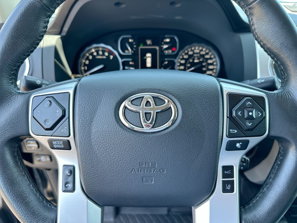 2021 Toyota Tundra in Antigonish, Nova Scotia - 18 - w1024h768px