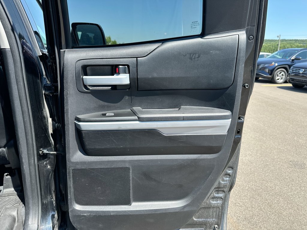 2021 Toyota Tundra in Antigonish, Nova Scotia - 41 - w1024h768px