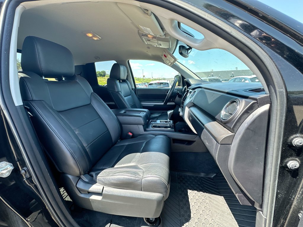 2021 Toyota Tundra in Antigonish, Nova Scotia - 42 - w1024h768px