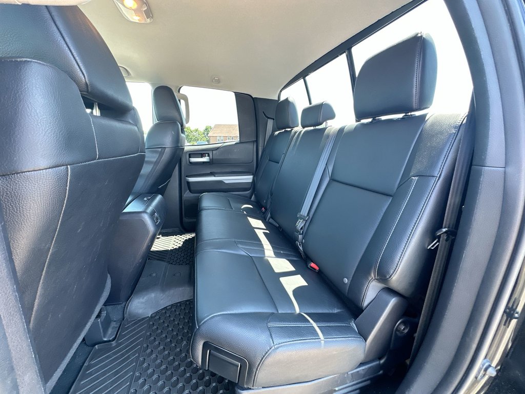 2021 Toyota Tundra in Antigonish, Nova Scotia - 32 - w1024h768px