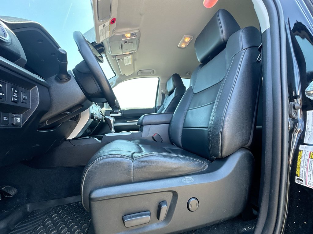 2021 Toyota Tundra in Antigonish, Nova Scotia - 14 - w1024h768px
