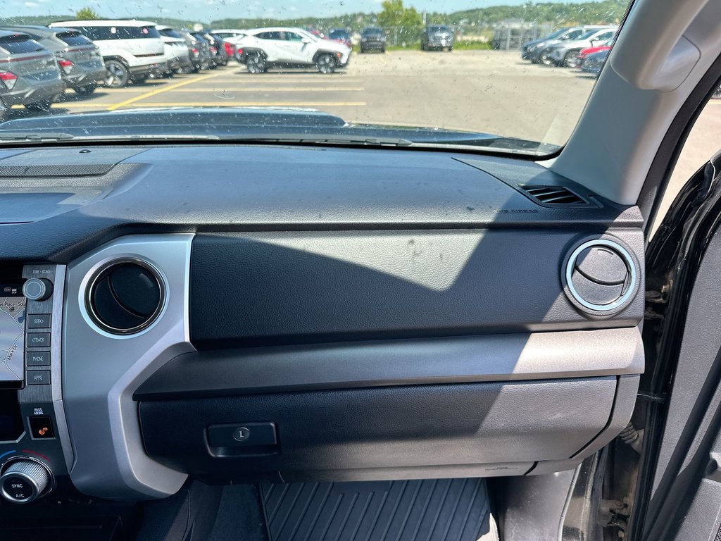 2021 Toyota Tundra in Antigonish, Nova Scotia - 44 - w1024h768px
