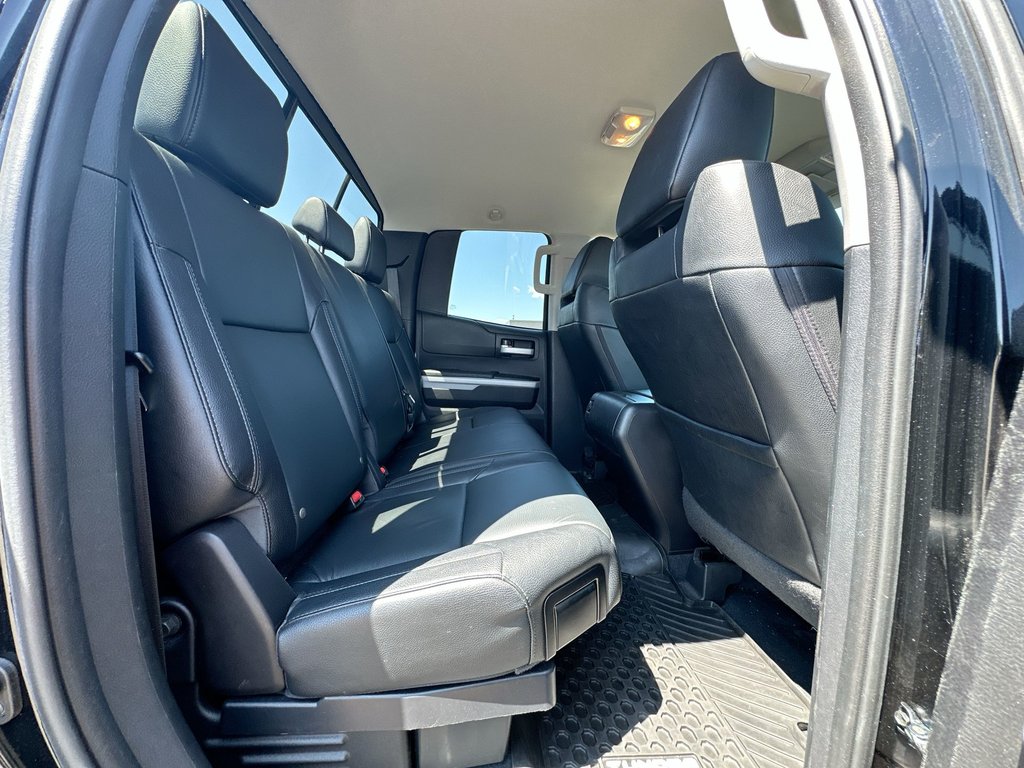 2021 Toyota Tundra in Antigonish, Nova Scotia - 40 - w1024h768px