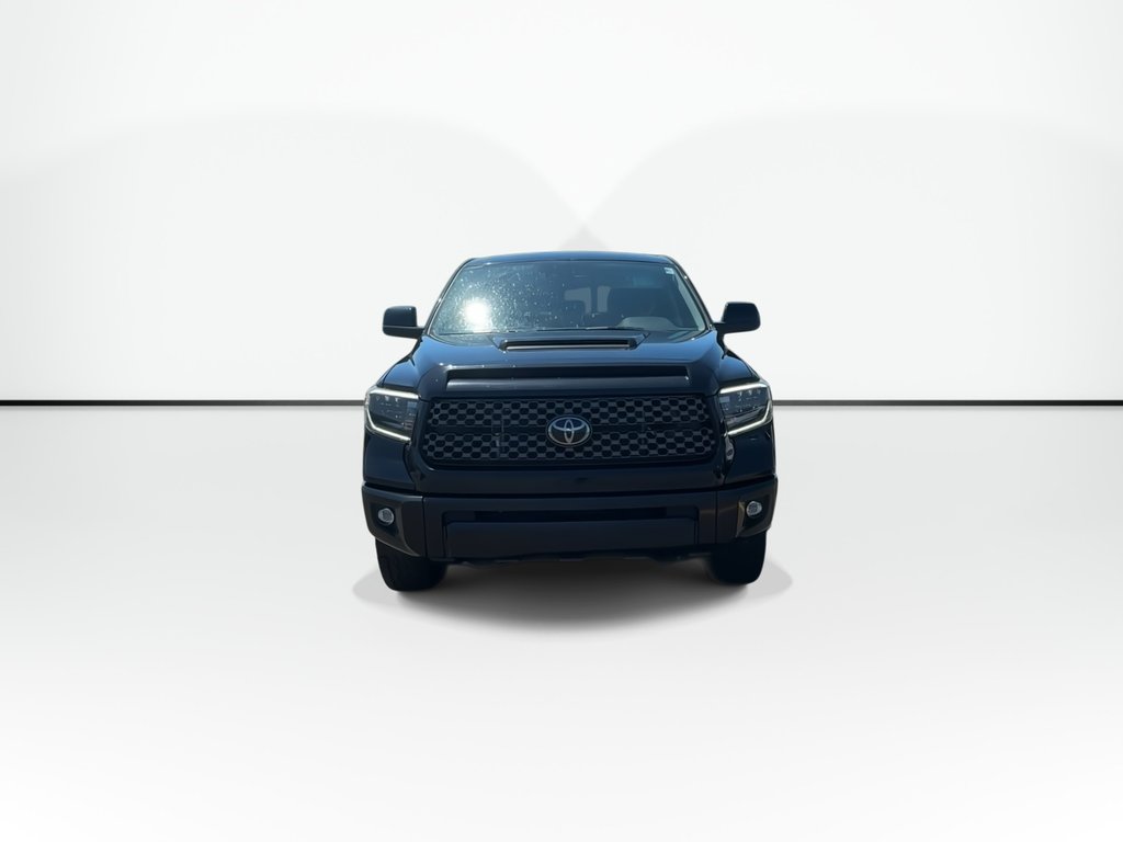 2021 Toyota Tundra in Antigonish, Nova Scotia - 3 - w1024h768px