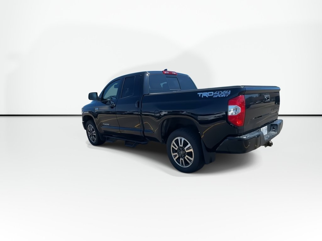 2021 Toyota Tundra in Antigonish, Nova Scotia - 6 - w1024h768px