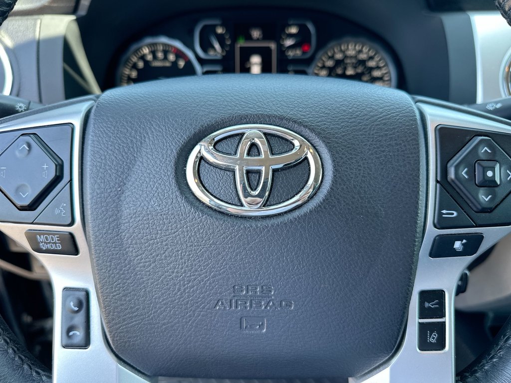 2021 Toyota Tundra in Antigonish, Nova Scotia - 19 - w1024h768px